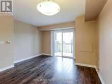 403 - 45 KINGSBURY SQUARE Guelph