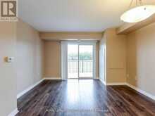 403 - 45 KINGSBURY SQUARE Guelph