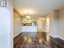 403 - 45 KINGSBURY SQUARE Guelph