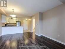 403 - 45 KINGSBURY SQUARE Guelph