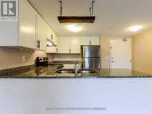 403 - 45 KINGSBURY SQUARE Guelph