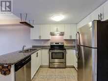 403 - 45 KINGSBURY SQUARE Guelph