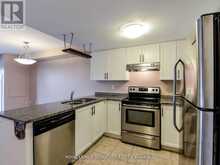 403 - 45 KINGSBURY SQUARE Guelph