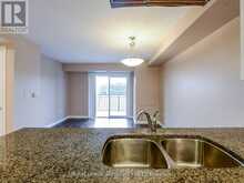 403 - 45 KINGSBURY SQUARE Guelph