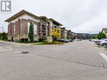 403 - 45 KINGSBURY SQUARE Guelph