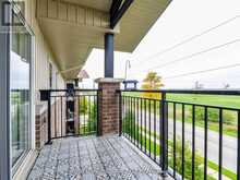 403 - 45 KINGSBURY SQUARE Guelph