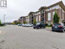 403 - 45 KINGSBURY SQUARE Guelph