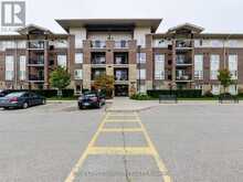 403 - 45 KINGSBURY SQUARE Guelph