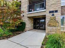 403 - 45 KINGSBURY SQUARE Guelph