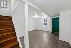 89 ESSEX STREET Guelph