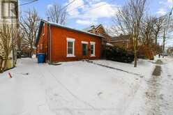 89 ESSEX STREET Guelph