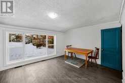 89 ESSEX STREET Guelph