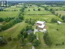 4162 HIGHWAY 6 ROAD Puslinch