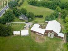 4162 HIGHWAY 6 ROAD Puslinch