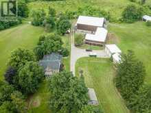 4162 HIGHWAY 6 ROAD Puslinch