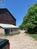 4162 HIGHWAY 6 ROAD Puslinch