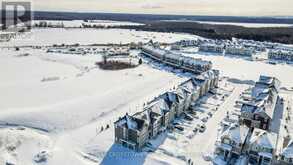 74 SANDHILL CRANE DRIVE Wasaga Beach