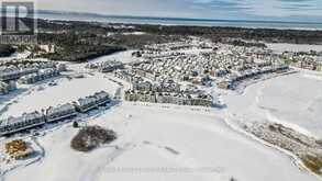 74 SANDHILL CRANE DRIVE Wasaga Beach