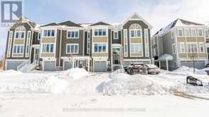 74 SANDHILL CRANE DRIVE Wasaga Beach