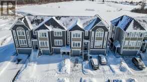 74 SANDHILL CRANE DRIVE Wasaga Beach