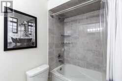 156 WATSON PARKWAY N Guelph