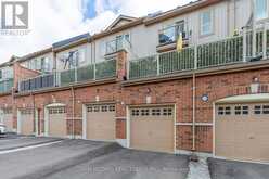 156 WATSON PARKWAY N Guelph