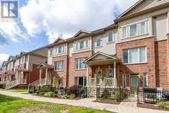 156 WATSON PARKWAY N Guelph