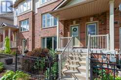 156 WATSON PARKWAY N Guelph