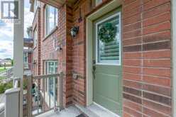 156 WATSON PARKWAY N Guelph