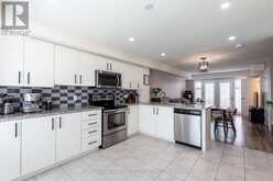 156 WATSON PARKWAY N Guelph