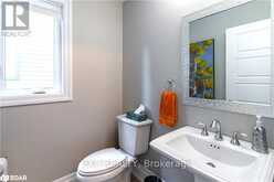 187 FINDLAY DRIVE Collingwood