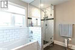 187 FINDLAY DRIVE Collingwood