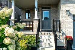 187 FINDLAY DRIVE Collingwood