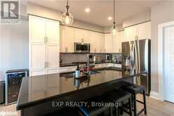 187 FINDLAY DRIVE Collingwood