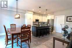 187 FINDLAY DRIVE Collingwood