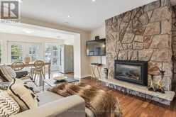 400 OXBOW PARK DRIVE Wasaga Beach