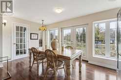 400 OXBOW PARK DRIVE Wasaga Beach