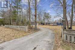 400 OXBOW PARK DRIVE Wasaga Beach