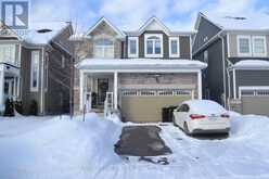 13 HILLS THISTLE DRIVE Wasaga Beach