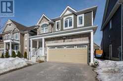 13 HILLS THISTLE DRIVE Wasaga Beach