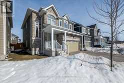 13 HILLS THISTLE DRIVE Wasaga Beach