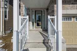 13 HILLS THISTLE DRIVE Wasaga Beach