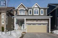 13 HILLS THISTLE DRIVE Wasaga Beach