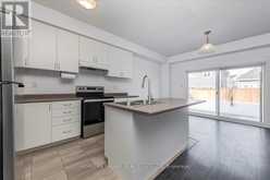 13 HILLS THISTLE DRIVE Wasaga Beach