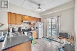 115 - 308 WATSON PARKWAY N Guelph