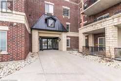 115 - 308 WATSON PARKWAY N Guelph