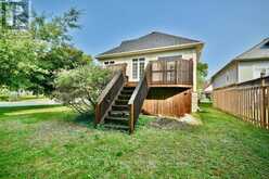 1 CARDINAL WAY Wasaga Beach