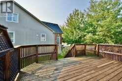 1 CARDINAL WAY Wasaga Beach