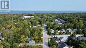 1 CARDINAL WAY Wasaga Beach