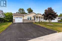 84 NEW YORK AVENUE Wasaga Beach